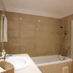 Apartment Residences Golf Club *
