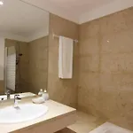 Residences Golf Club Apartment *