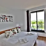 Residences Golf Club Quarteira