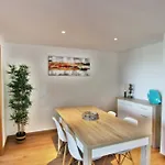 Residences Golf Club Apartment