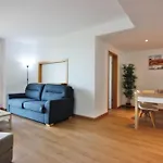 Apartment Residences Golf Club *
