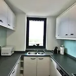 Residences Golf Club