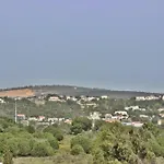 Residences Golf Club Apartment *