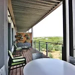 Apartment Residences Golf Club Quarteira