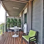 Residences Golf Club Apartment *