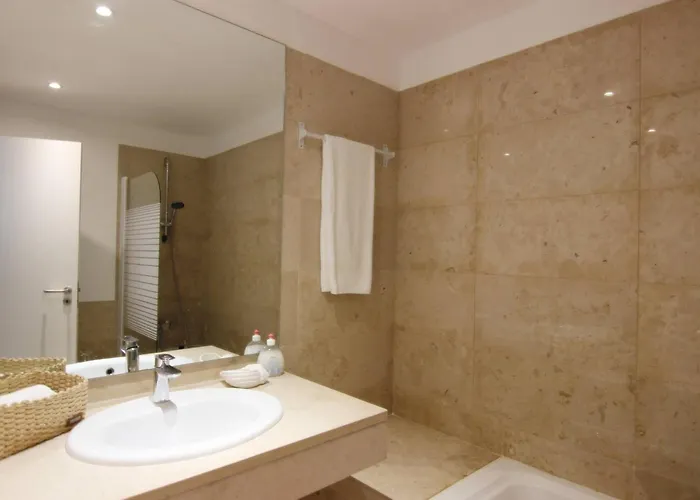 Residences Golf Club Appartement *