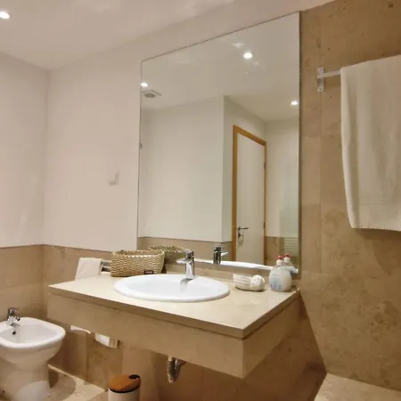 Residences Golf Club Quarteira