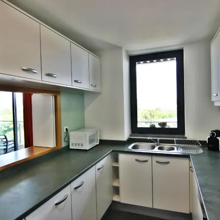 Residences Golf Club *