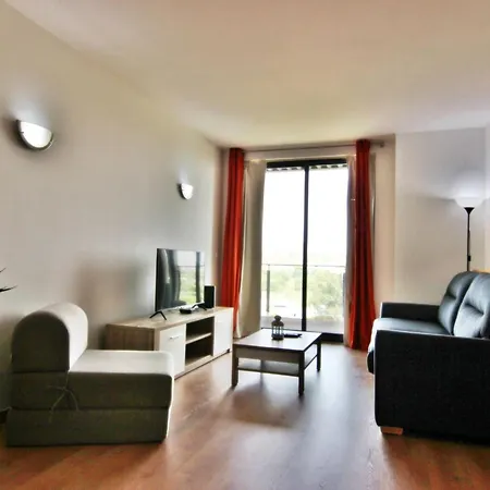 Residences Golf Club * Quarteira