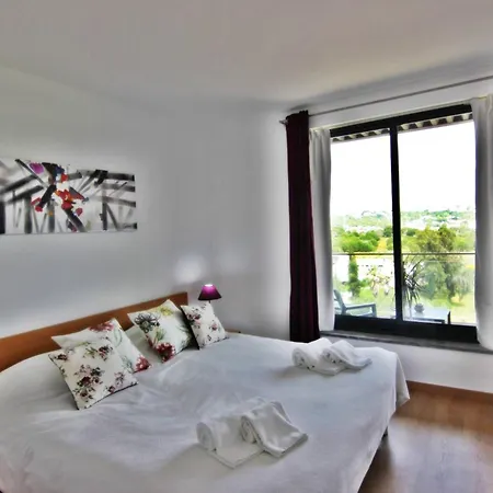 Residences Golf Club Quarteira