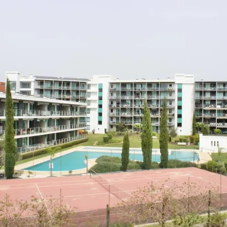 Residences Golf Club *