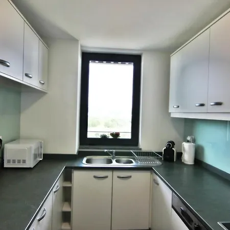 Residences Golf Club