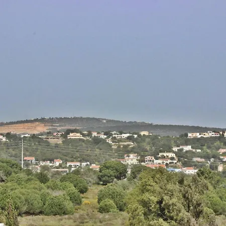 Residences Golf Club Apartamento *