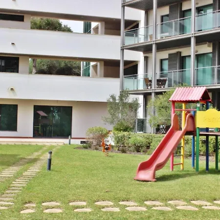 Residences Golf Club * Quarteira