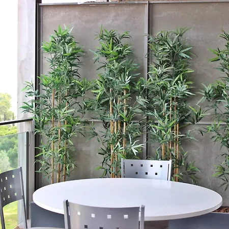 Apartamento Residences Golf Club Quarteira