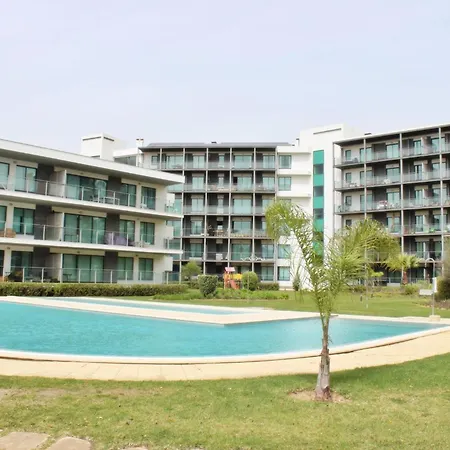 Residences Golf Club *