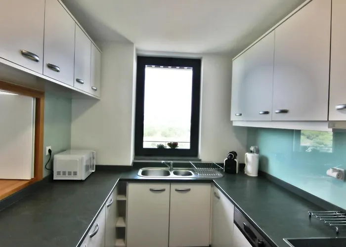 Residences Golf Club